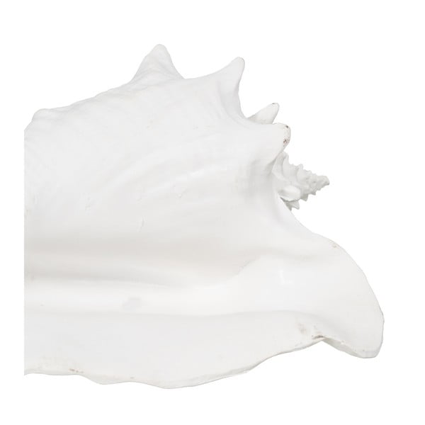 Kipec iz poliresina (višina 13 cm) Seashell – Ixia-image-2