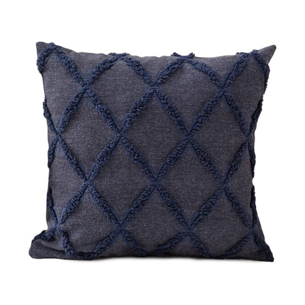 Prevleka za blazino 43x43 cm Tuffet – Mioli Decor