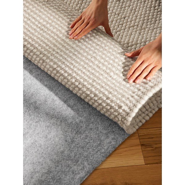 Protizdrsna podloga 190x290 cm Base Grip – Hanse Home-image-3