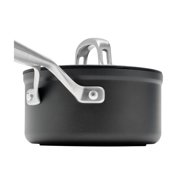 Lonec s pokrovko/s keramično prevleko za indukcijsko ploščo 1,3 l Meda 3.0 – FABINI-image-4