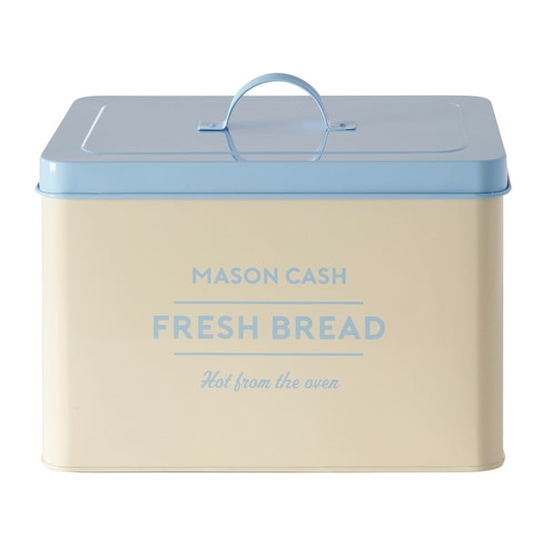 Koš za kruh Mason Cash Baker's Authority