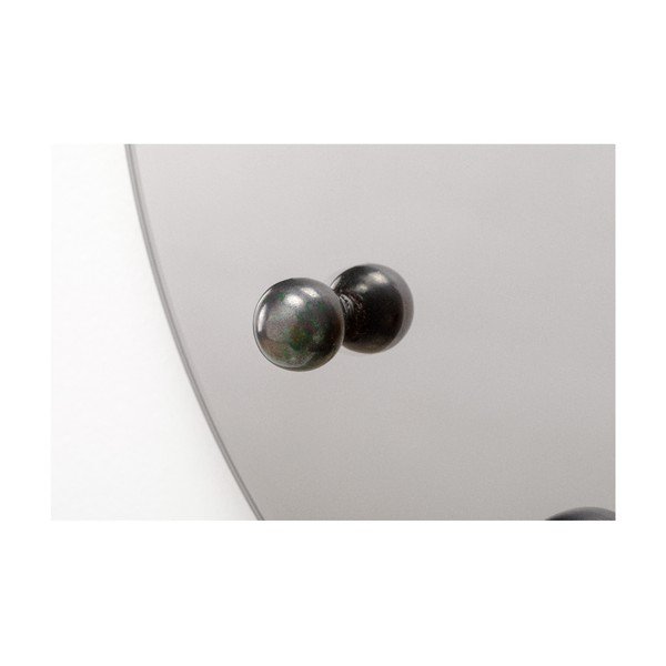 Ogledalo EMKO Dew, ø 55 cm-image-1