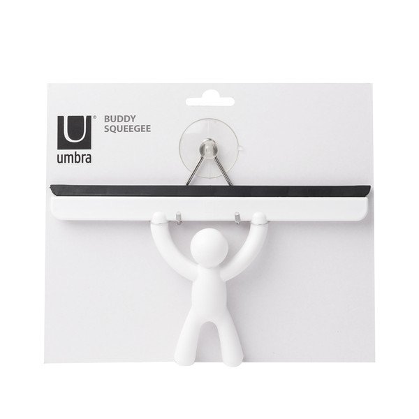 Brisalec Buddy - Umbra-image-4
