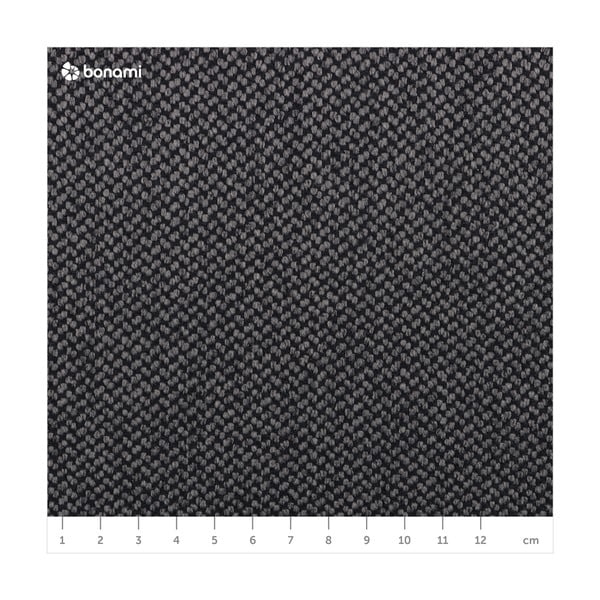 Vzorec oblazinjenja Megan 367-image-1