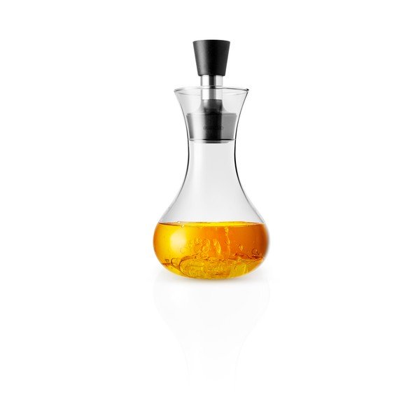 Steklenička za olje Eva Solo, 250 ml-image-1