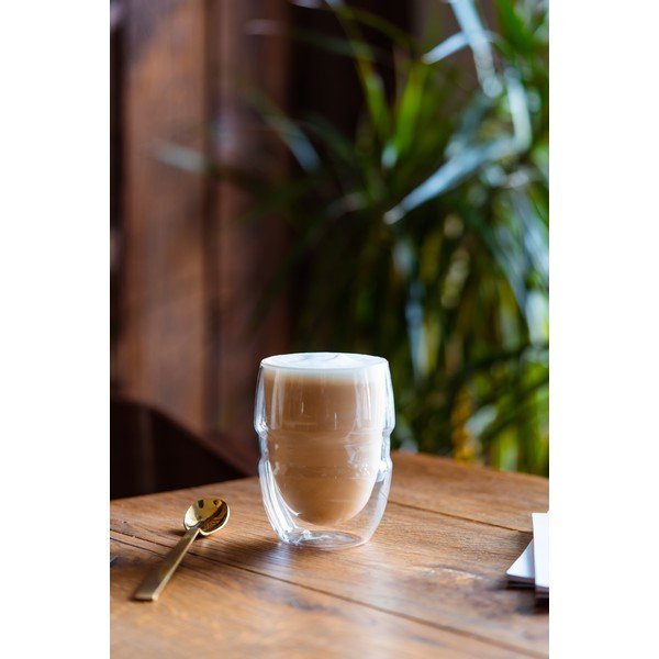 Skodelice v kompletu 2 ks 300 ml Sferico – Vialli Design-image-1