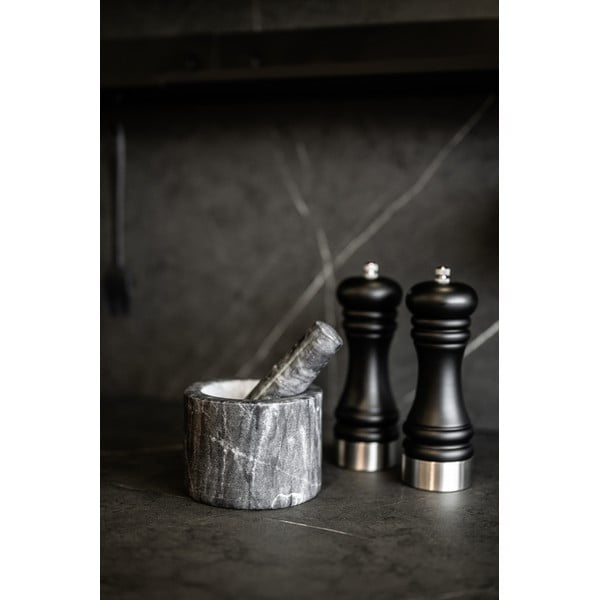 Terilnik iz marmorja – Wenko-image-1