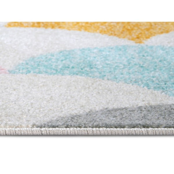 Otroška preproga 120x170 cm Cloudy – Hanse Home-image-2