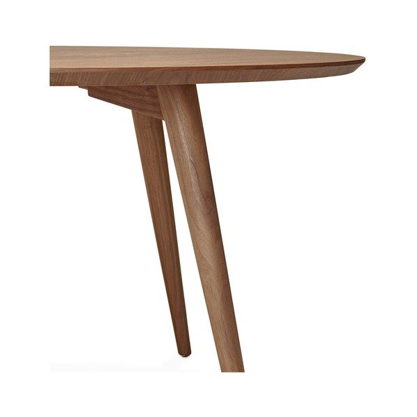 Jedilna miza Kokoon Design Janet-image-3