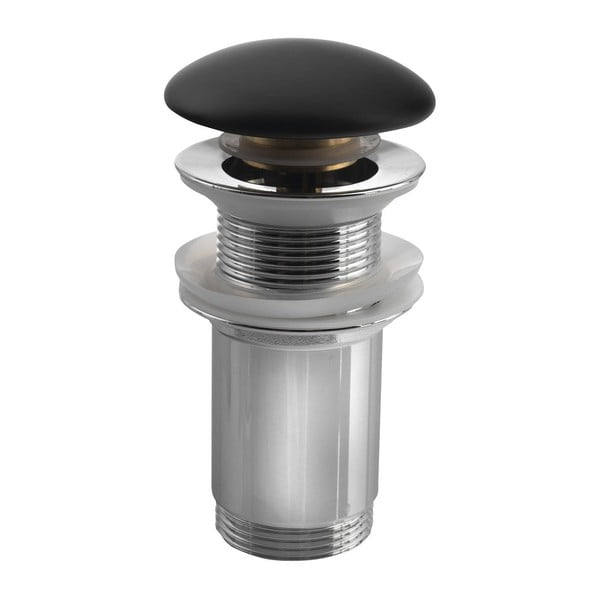 Zgornji del sifona za umivalnik – Sapho