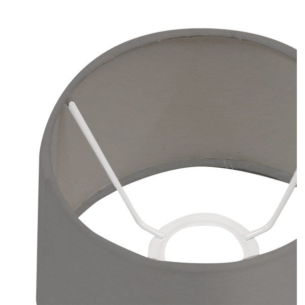 Sivo senčilo ø 30 cm – SULION-image-2