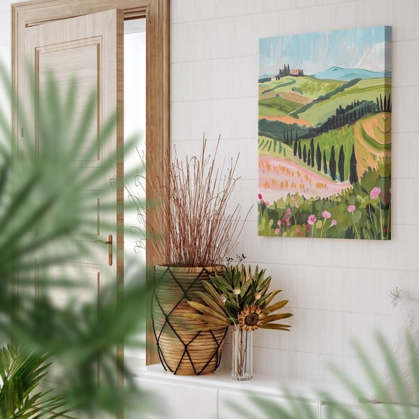 Slika 60x80 cm Color I – Styler-image-1