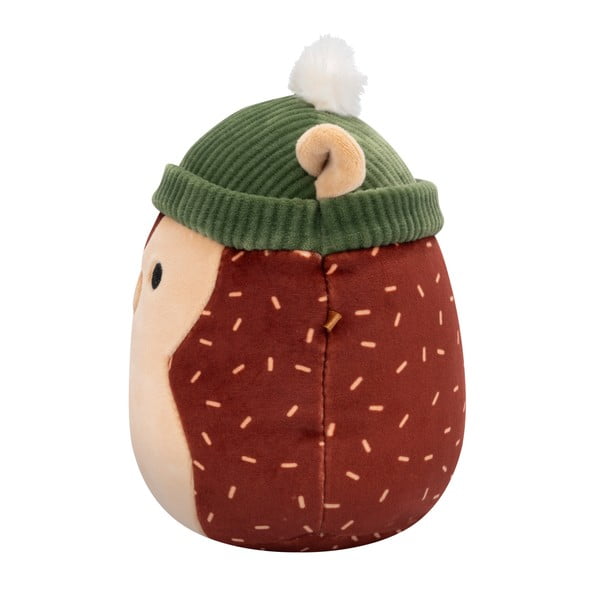 Plišasta igrača Hans – SQUISHMALLOWS-image-2