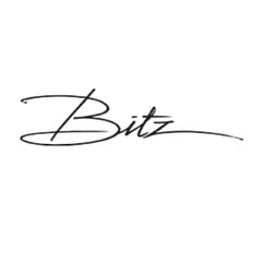 Bitz · Premium kakovost