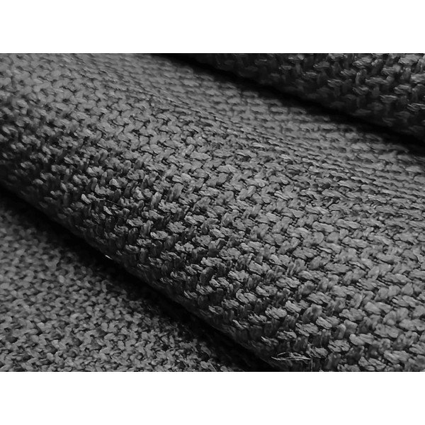 Temno siv tabure Leila – Makamii-image-4