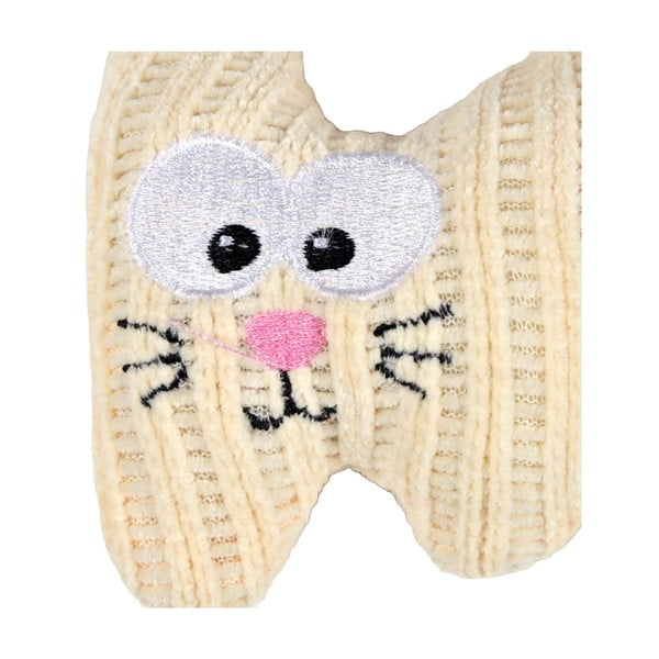 Mačja igrača – Love Story-image-1