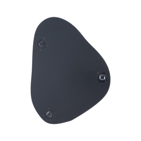 Stensko ogledalo 61x61 cm Algeza – Light & Living-image-3