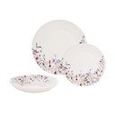 Porcelanast jedilni servis 18 ks Louka – Orion