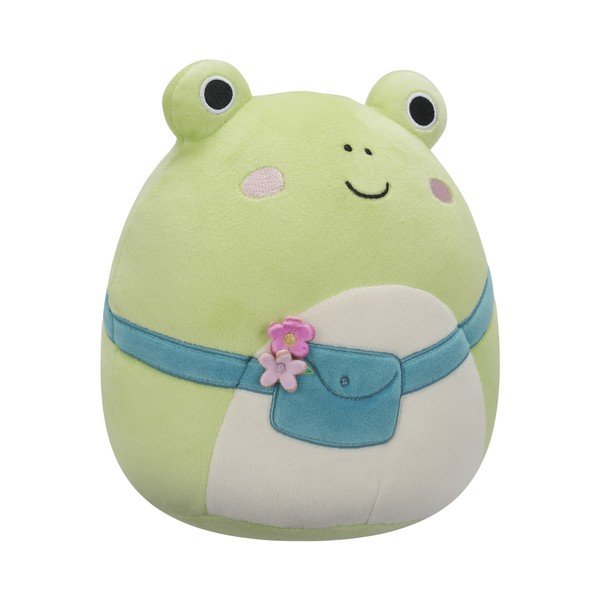 Plišasta igrača Wendy – SQUISHMALLOWS-image-2