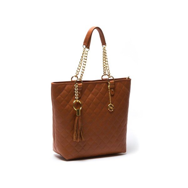 Torbica Roberta M 2018 Cognac-image-3