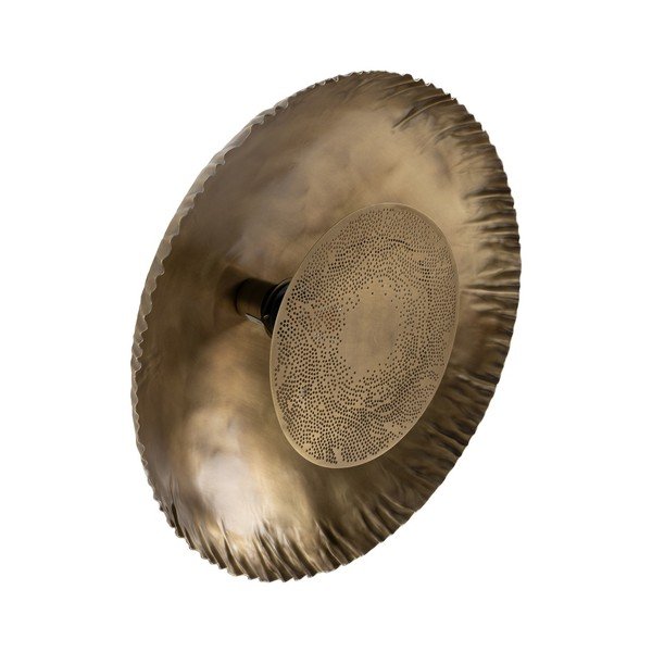 Stenska svetilka – Ixia-image-4