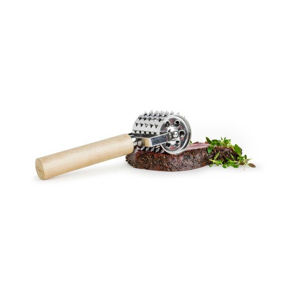 Mehčalec mesa iz nerjavečega jekla Sagaform BBQ-image-2