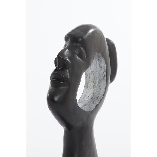 Leseni kipec Masima - Light & Living-image-4