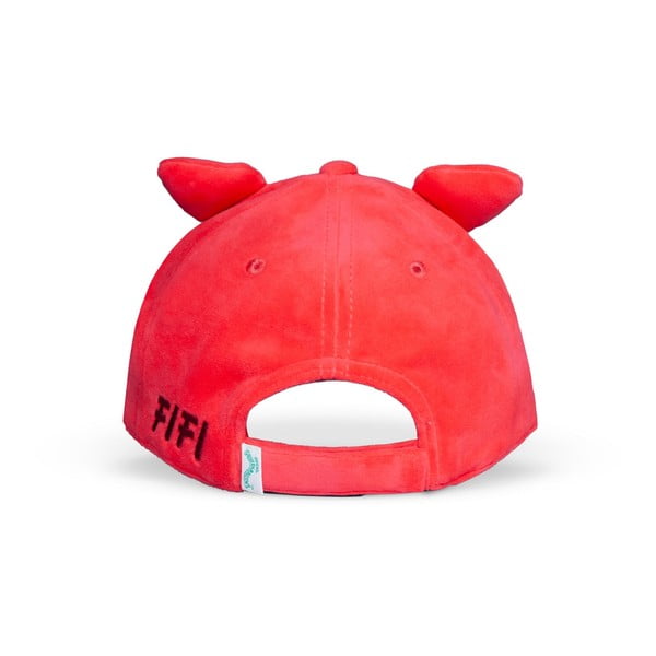 Otroška kapa Fifi – SQUISHMALLOWS-image-2