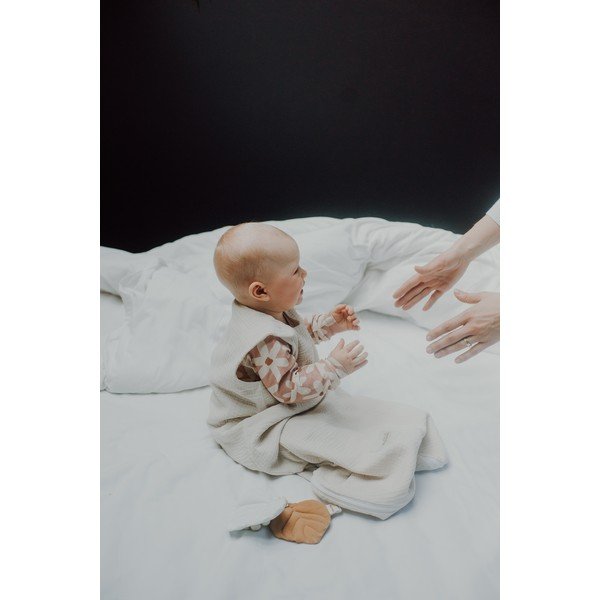 Otroška spalna vreča – Malomi Kids-image-4