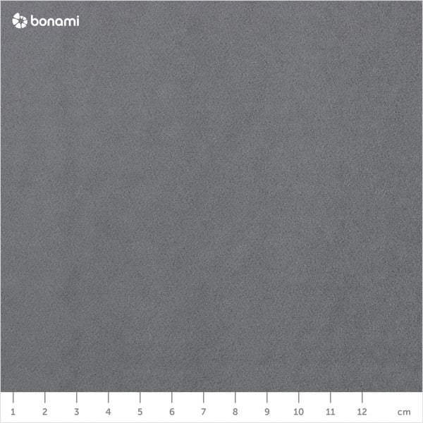 Vzorec oblazinjenja Matt Velvet 3/1-image-1