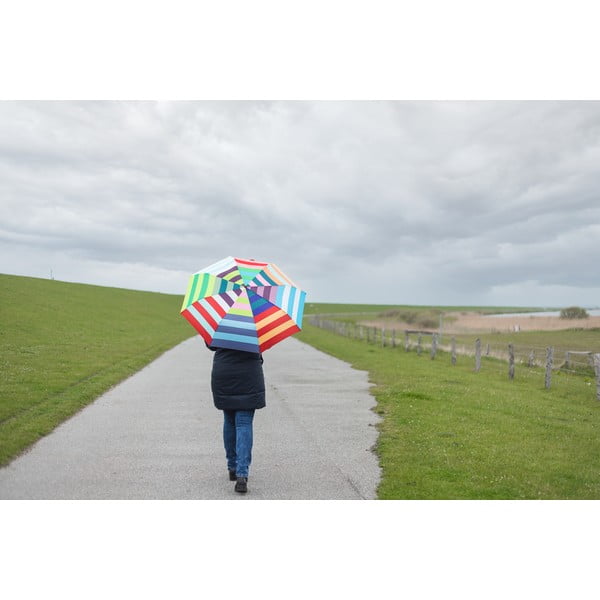 Dežnik ø 100 cm Allegra – Remember-image-3