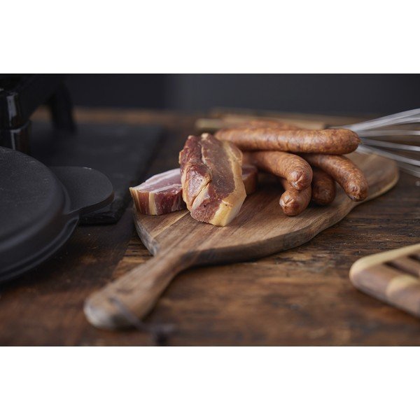 Servirna deska 44 x 23 cm – Holm-image-1