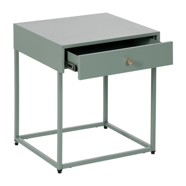 Zelena nočna omarica Nara – Ixia-image-2