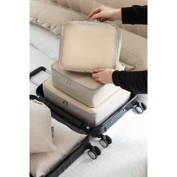 Potovalni organizator Travel Collection – Bigso-image-3