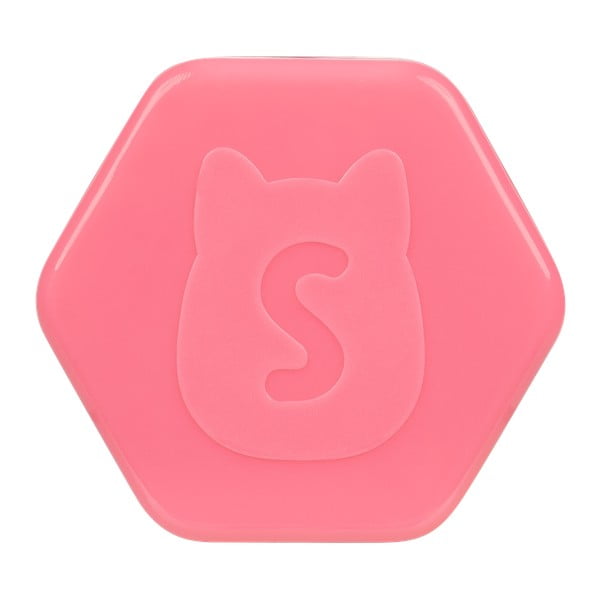 Plišasta igrača Micromallows Mystery S1 – SQUISHMALLOWS-image-4
