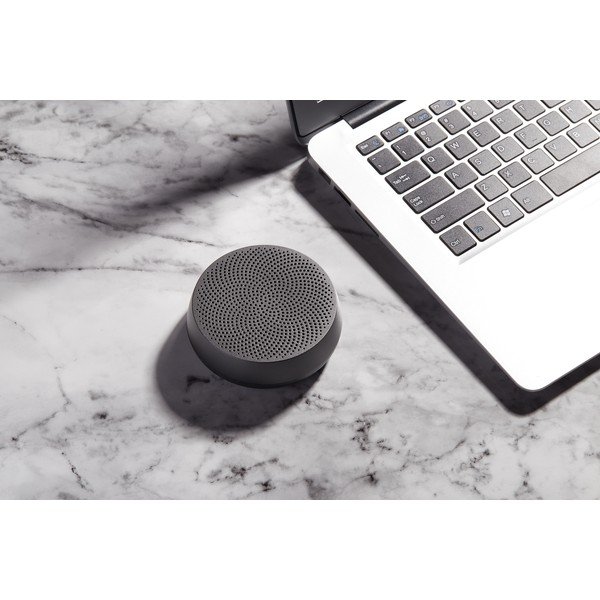 Bluetooth zvočnik Mino+ L – Lexon-image-1