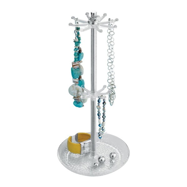 Rain Jewelry Tree Jewelry Stand