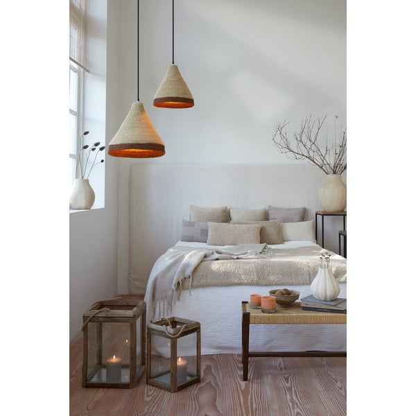 Odeja 152x127 cm Jamie - Light & Living-image-2
