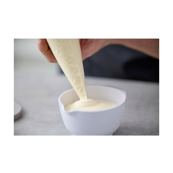 Bela skledica 250 ml Margrethe – Rosti-image-1