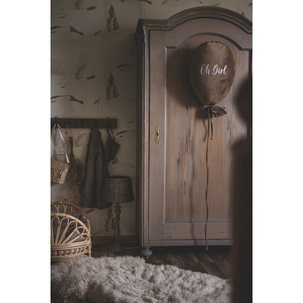 Otroška blazina Deluxe - Malomi Kids-image-1