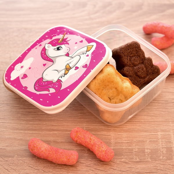 Kovinski model 18,5x26,5 cm – Orion-image-4