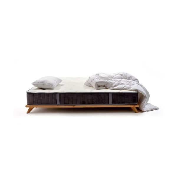 Srednja vzmetnica ProSpánek Grace Medium, 80 x 200 cm-image-3