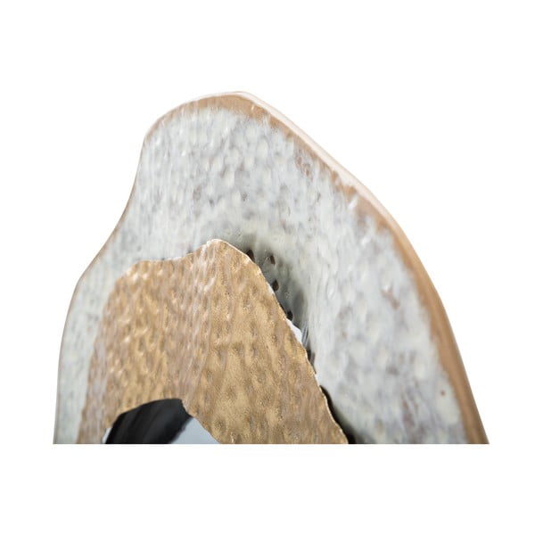 Stensko ogledalo ø 54,5 cm Shai – Mauro Ferretti-image-3