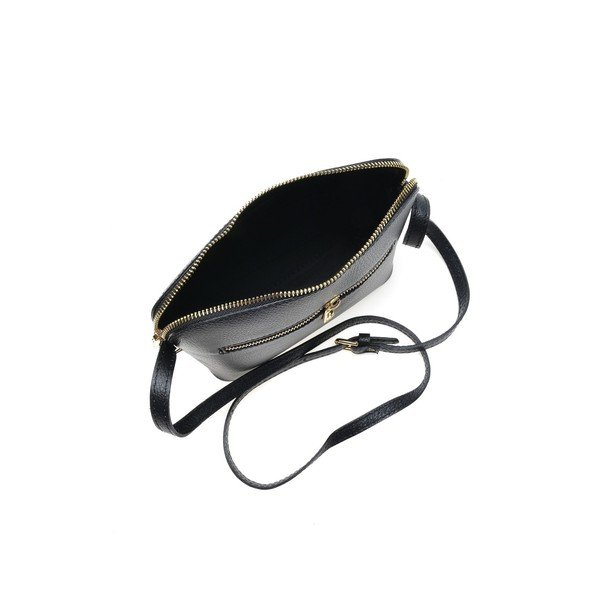 Usnjena torbica - Mangotti Bags-image-3