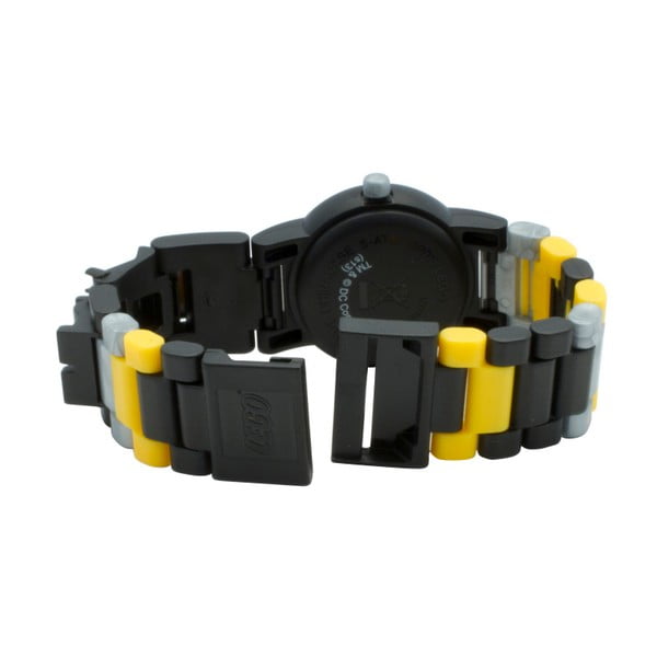 Ura LEGO® DC Super Heroes Batman-image-1