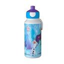 Otroška steklenička za vodo Mepal Frozen, 400 ml