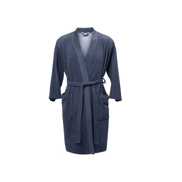 Moder unisex kopalni plašč Södahl, velikost S/M-image-2