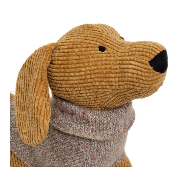 Zaustavljalci vrat v kompletu 2 ks Dog – Casa Selección-image-1