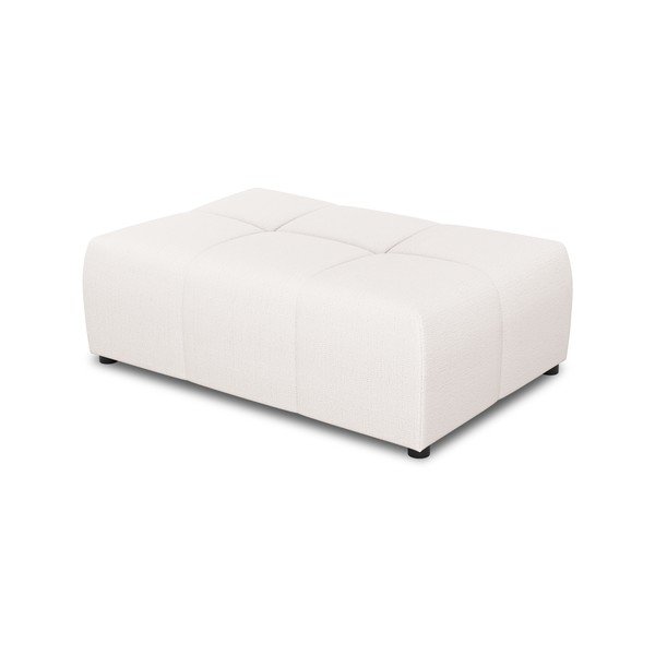 Beli kavč modul Rome - Cosmopolitan Design 