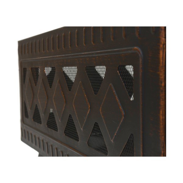 Zunanje ognjišče Square – Cattara-image-4